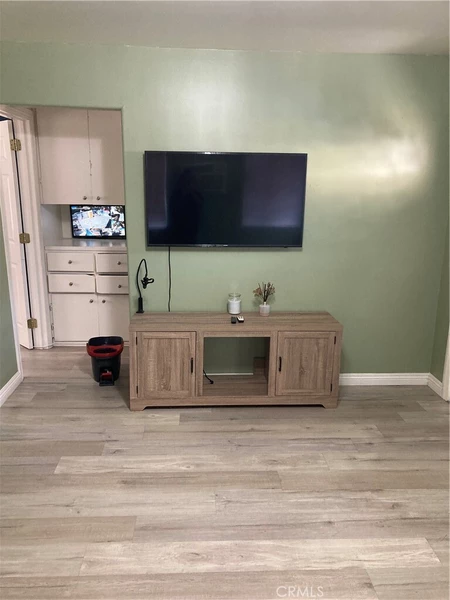 1 bedroom apartment for rent in Hollywood - Central Los Angeles, Los Angeles