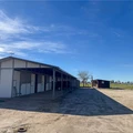 3 bedrooms apartment for rent in Lake Los Angeles - South Lancaster, Lancaster