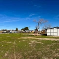 3 bedrooms apartment for rent in Lake Los Angeles - South Lancaster, Lancaster