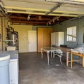 3 bedrooms apartment for rent in Lake Los Angeles - South Lancaster, Lancaster