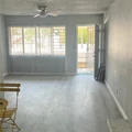 2 bedrooms apartment for rent in South Los Angeles - Central Los Angeles, Los Angeles