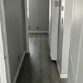 2 bedrooms apartment for rent in South Los Angeles - Central Los Angeles, Los Angeles