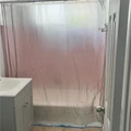 2 bedrooms apartment for rent in South Los Angeles - Central Los Angeles, Los Angeles