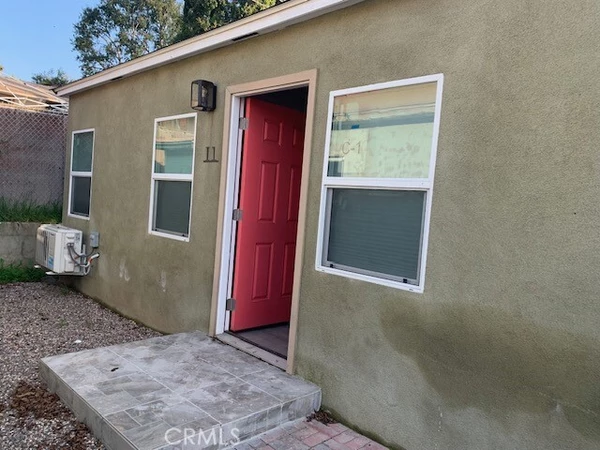 Studio Apartment for rent in Northeast Los Angeles - Central Los Angeles, Los Angeles