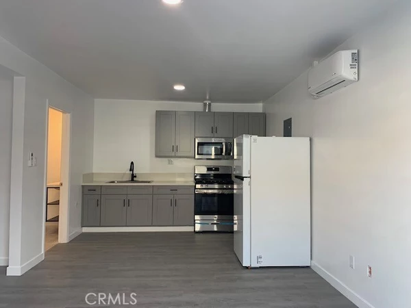 Studio Apartment for rent in Northeast Los Angeles - Central Los Angeles, Los Angeles