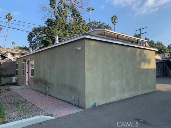 Studio Apartment for rent in Northeast Los Angeles - Central Los Angeles, Los Angeles