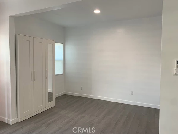 Studio Apartment for rent in Northeast Los Angeles - Central Los Angeles, Los Angeles