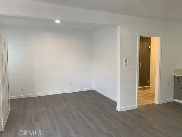 Studio Apartment for rent in Northeast Los Angeles - Central Los Angeles, Los Angeles