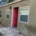Studio Apartment for rent in Northeast Los Angeles - Central Los Angeles, Los Angeles