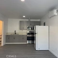 Studio Apartment for rent in Northeast Los Angeles - Central Los Angeles, Los Angeles