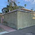 Studio Apartment for rent in Northeast Los Angeles - Central Los Angeles, Los Angeles