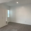 Studio Apartment for rent in Northeast Los Angeles - Central Los Angeles, Los Angeles