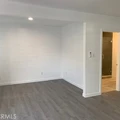 Studio Apartment for rent in Northeast Los Angeles - Central Los Angeles, Los Angeles