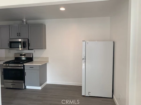 1 bedroom apartment for rent in Northeast Los Angeles - Central Los Angeles, Los Angeles