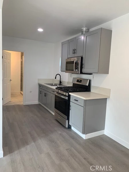 1 bedroom apartment for rent in Northeast Los Angeles - Central Los Angeles, Los Angeles