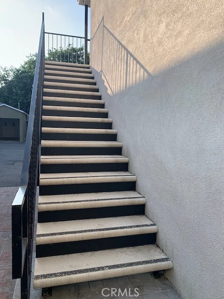 1 bedroom apartment for rent in Northeast Los Angeles - Central Los Angeles, Los Angeles