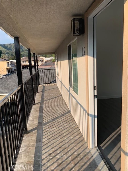 1 bedroom apartment for rent in Northeast Los Angeles - Central Los Angeles, Los Angeles