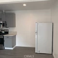 1 bedroom apartment for rent in Northeast Los Angeles - Central Los Angeles, Los Angeles