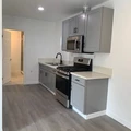 1 bedroom apartment for rent in Northeast Los Angeles - Central Los Angeles, Los Angeles
