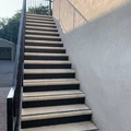 1 bedroom apartment for rent in Northeast Los Angeles - Central Los Angeles, Los Angeles