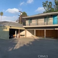 1 bedroom apartment for rent in Northeast Los Angeles - Central Los Angeles, Los Angeles