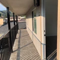 1 bedroom apartment for rent in Northeast Los Angeles - Central Los Angeles, Los Angeles