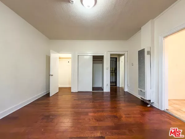 Studio Apartment for rent in South Los Angeles - Central Los Angeles, Los Angeles