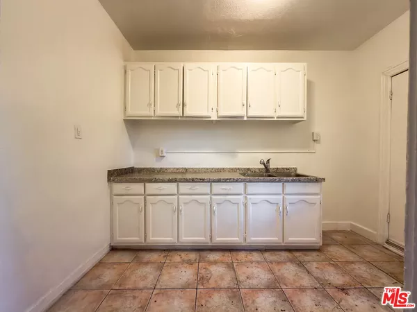 Studio Apartment for rent in South Los Angeles - Central Los Angeles, Los Angeles