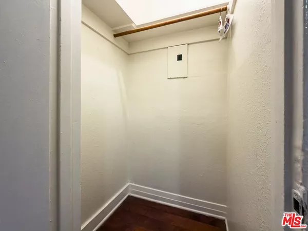 Studio Apartment for rent in South Los Angeles - Central Los Angeles, Los Angeles