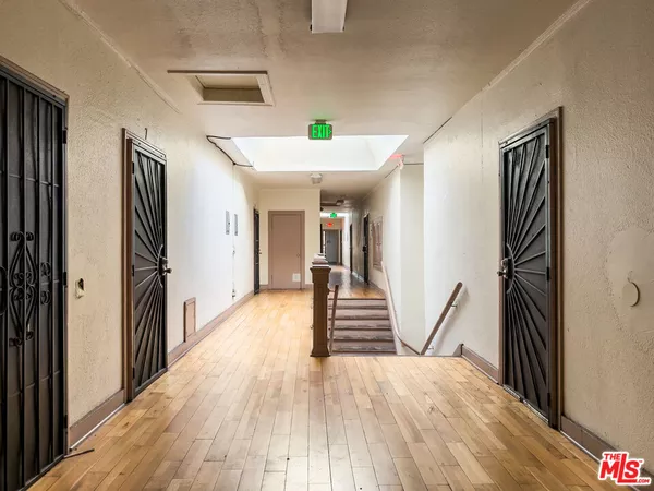 Studio Apartment for rent in South Los Angeles - Central Los Angeles, Los Angeles