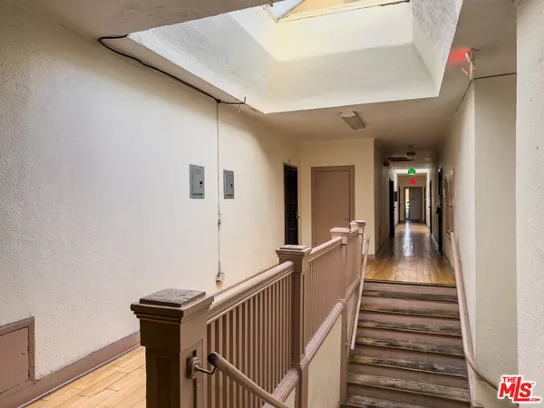 Studio Apartment for rent in South Los Angeles - Central Los Angeles, Los Angeles