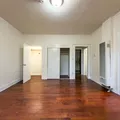 Studio Apartment for rent in South Los Angeles - Central Los Angeles, Los Angeles