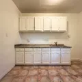 Studio Apartment for rent in South Los Angeles - Central Los Angeles, Los Angeles