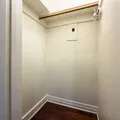 Studio Apartment for rent in South Los Angeles - Central Los Angeles, Los Angeles