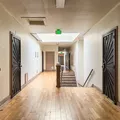 Studio Apartment for rent in South Los Angeles - Central Los Angeles, Los Angeles