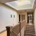 Studio Apartment for rent in South Los Angeles - Central Los Angeles, Los Angeles