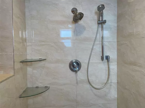 3 bedrooms apartment for rent in The Hammocks - Miami Dade, Miami