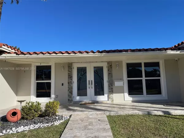 3 bedrooms apartment for rent in The Hammocks - Miami Dade, Miami