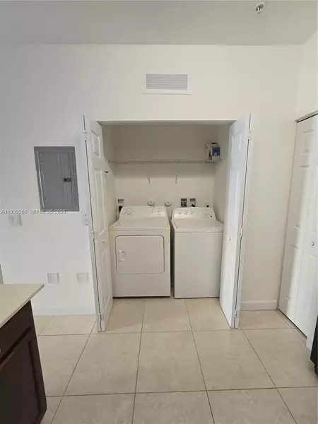 2 bedrooms apartment for rent in Sweetwater - Miami Dade, Miami
