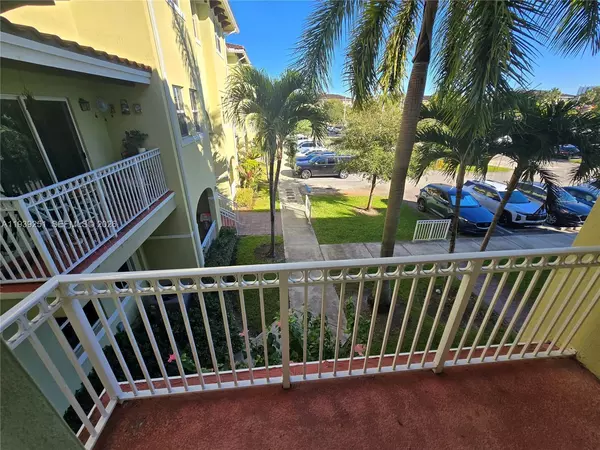 2 bedrooms apartment for rent in Sweetwater - Miami Dade, Miami