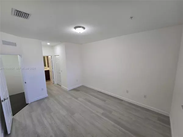 2 bedrooms apartment for rent in Sweetwater - Miami Dade, Miami