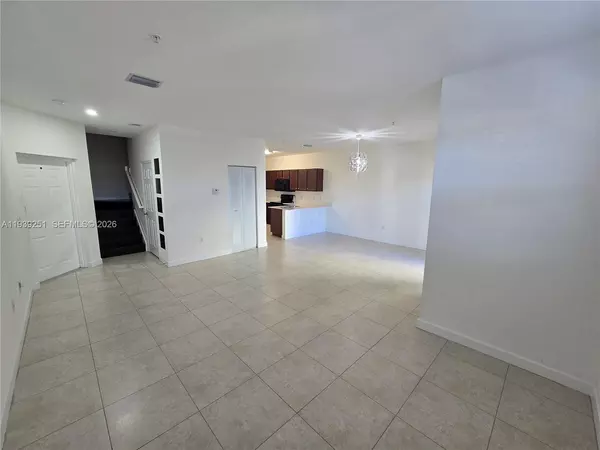 2 bedrooms apartment for rent in Sweetwater - Miami Dade, Miami