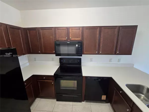 2 bedrooms apartment for rent in Sweetwater - Miami Dade, Miami