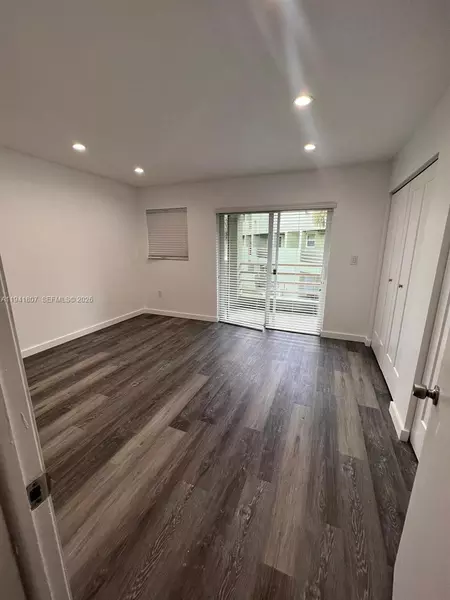 2 bedrooms apartment for rent in Sweetwater - Miami Dade, Miami