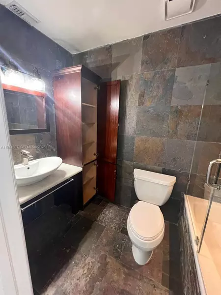 2 bedrooms apartment for rent in Sweetwater - Miami Dade, Miami