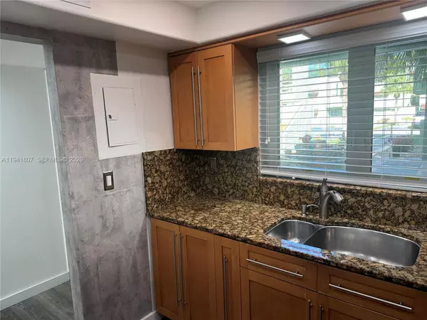 2 bedrooms apartment for rent in Sweetwater - Miami Dade, Miami