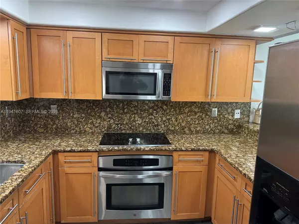2 bedrooms apartment for rent in Sweetwater - Miami Dade, Miami