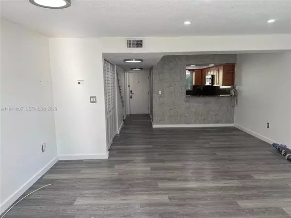 2 bedrooms apartment for rent in Sweetwater - Miami Dade, Miami