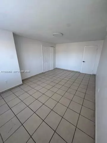 3 bedrooms apartment for rent in Little Havana - Miami, Miami