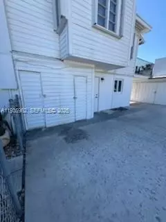 3 bedrooms apartment for rent in Little Havana - Miami, Miami